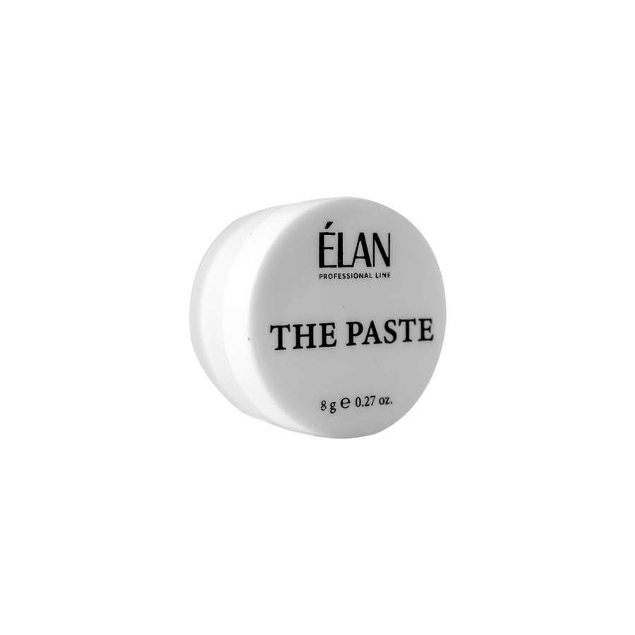 xthe-paste-900x900.png.pagespeed.ic.tVxjC4re4k